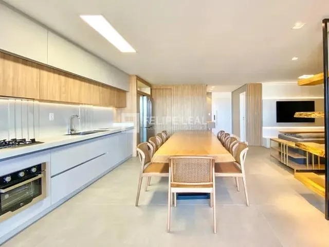 Imagem: Apartamento para Venda em São José, Kobrasol