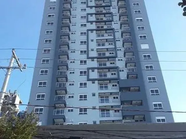 Imagem: Caxias do Sul - Loft - Nossa Senhora de