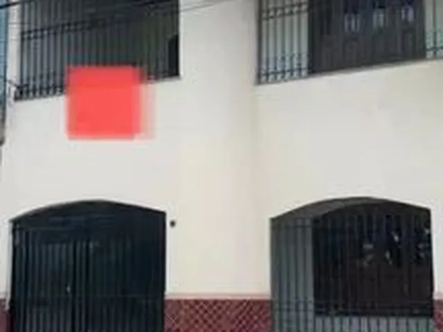 Imagem: Vendo Casa no Marco, na Barão Pertinho