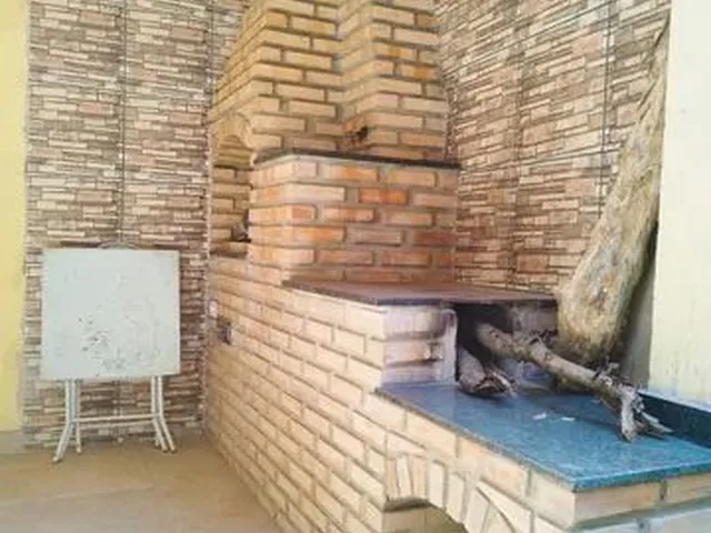Imagem 9: Casa, Monte Castelo, Excelente Localização