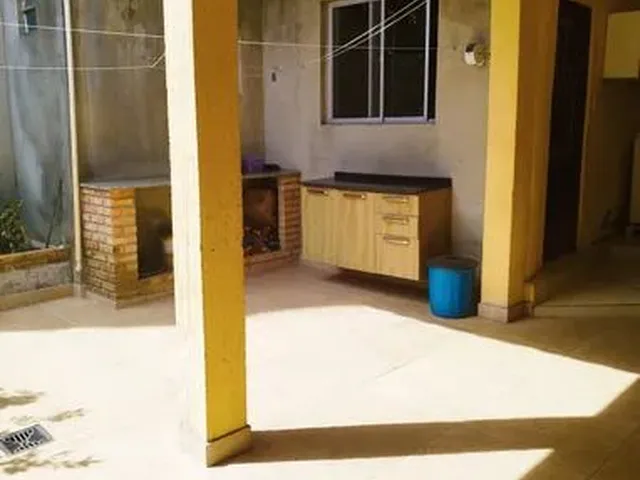 Imagem 14: Casa, Monte Castelo, Excelente Localização