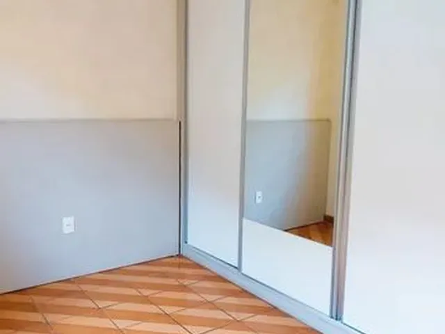 Imagem 10: Casa, Monte Castelo, Excelente Localização