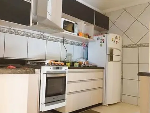 Imagem 7: Casa, Monte Castelo, Excelente Localização