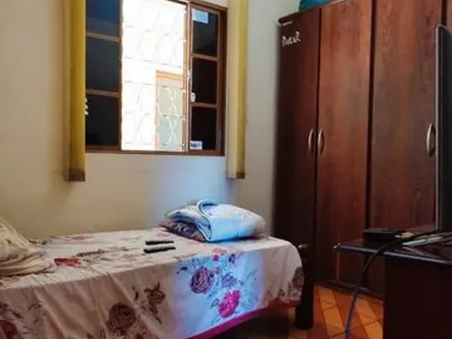 Imagem 8: Casa, Monte Castelo, Excelente Localização