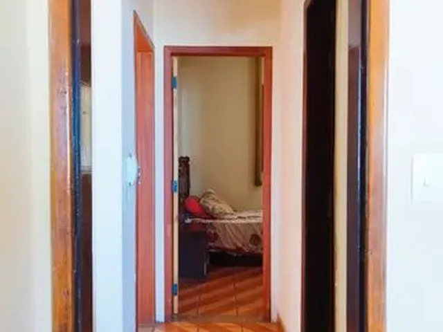 Imagem 5: Casa, Monte Castelo, Excelente Localização