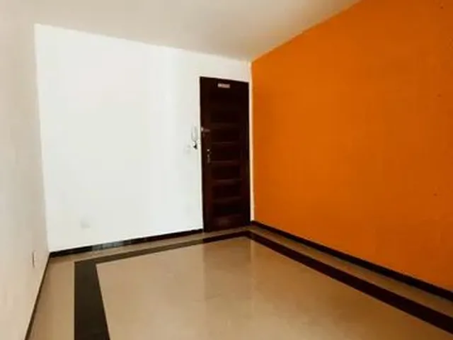 Imagem: Apartamento, Contagem, Eldorado, 17 Mil