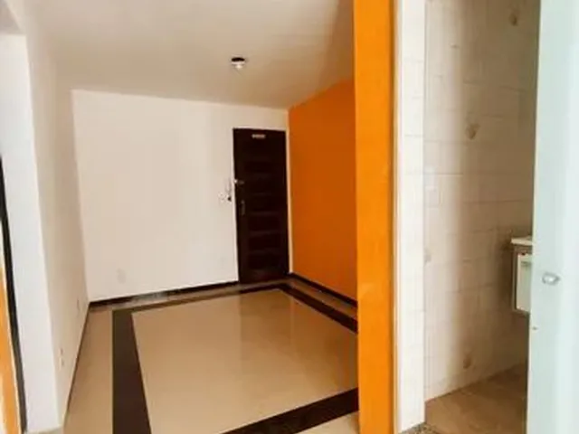 Imagem 2: Apartamento, Contagem, Eldorado, 17 Mil de Entrada
