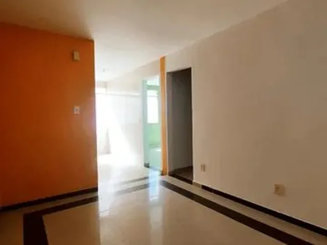 Imagem 14: Apartamento, Contagem, Eldorado, 17 Mil de Entrada
