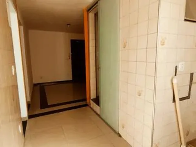 Imagem 16: Apartamento, Contagem, Eldorado, 17 Mil de Entrada