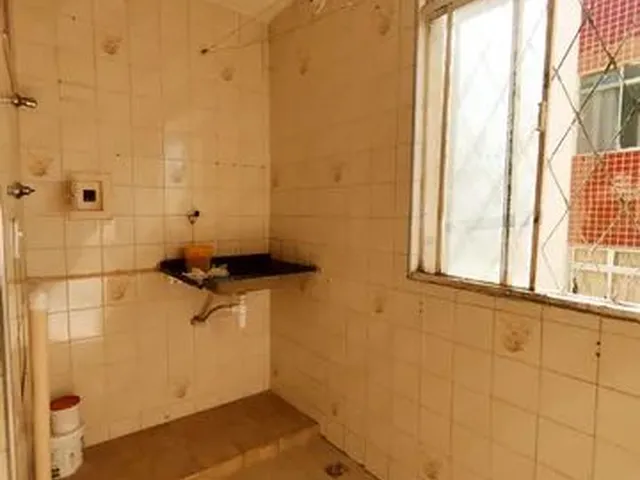 Imagem 3: Apartamento, Contagem, Eldorado, 17 Mil de Entrada