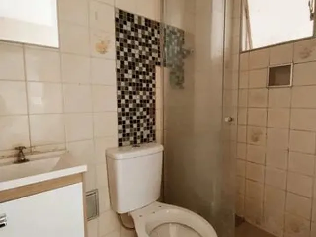 Imagem 9: Apartamento, Contagem, Eldorado, 17 Mil de Entrada