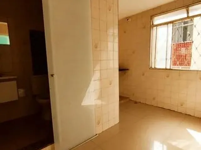 Imagem 13: Apartamento, Contagem, Eldorado, 17 Mil de Entrada