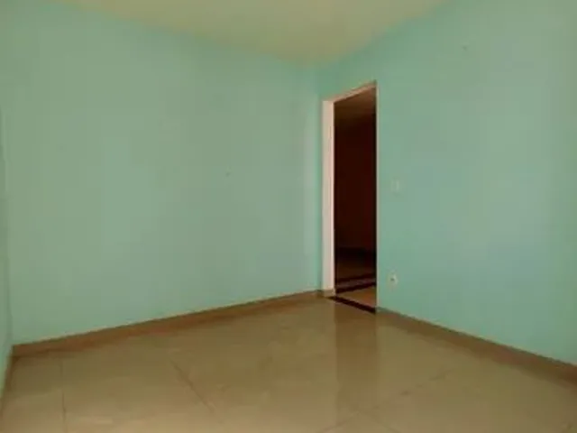 Imagem 4: Apartamento, Contagem, Eldorado, 17 Mil de Entrada