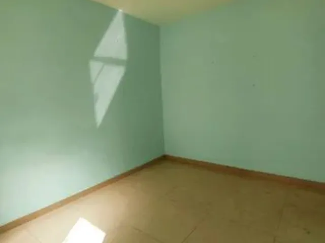 Imagem 6: Apartamento, Contagem, Eldorado, 17 Mil de Entrada