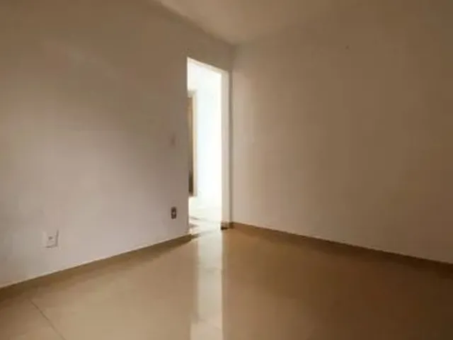 Imagem 15: Apartamento, Contagem, Eldorado, 17 Mil de Entrada