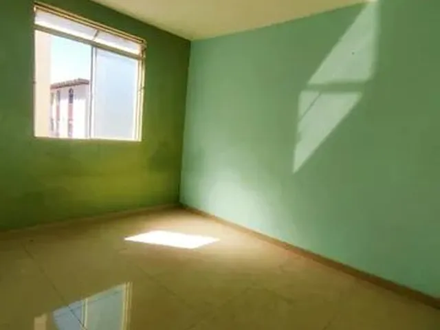 Imagem 12: Apartamento, Contagem, Eldorado, 17 Mil de Entrada