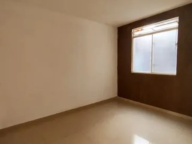 Imagem 10: Apartamento, Contagem, Eldorado, 17 Mil de Entrada