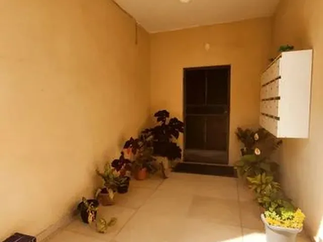 Imagem 7: Apartamento, Contagem, Eldorado, 17 Mil de Entrada