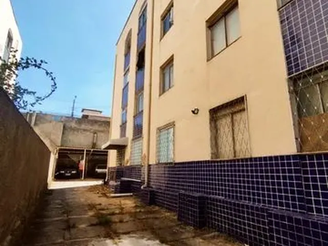 Imagem 5: Apartamento, Contagem, Eldorado, 17 Mil de Entrada