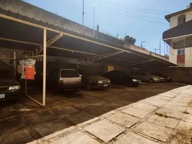 Imagem 11: Apartamento, Contagem, Eldorado, 17 Mil de Entrada