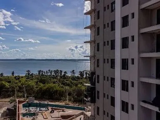 Imagem: Terraço Urban - Melhor Custo Benefício