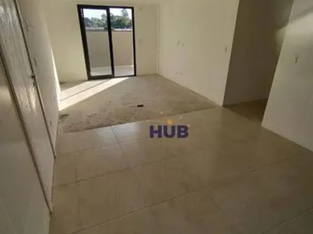 Imagem 16: Apartamento com 3 Dormitórios À Venda, 129 M² por R$ 650.000 - Centro - Pinhais/Pr