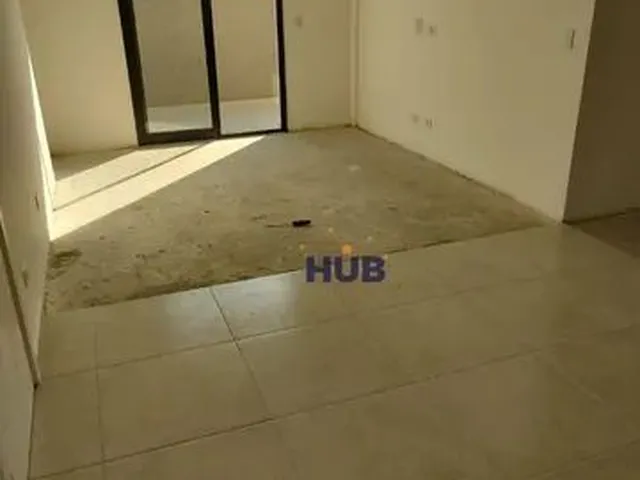 Imagem 12: Apartamento com 3 Dormitórios À Venda, 129 M² por R$ 650.000 - Centro - Pinhais/Pr