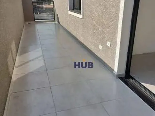 Imagem 7: Apartamento com 3 Dormitórios À Venda, 129 M² por R$ 650.000 - Centro - Pinhais/Pr