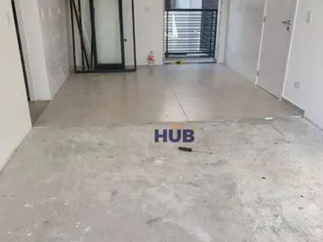 Imagem 9: Apartamento com 3 Dormitórios À Venda, 129 M² por R$ 650.000 - Centro - Pinhais/Pr