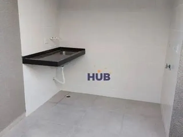 Imagem 6: Apartamento com 3 Dormitórios À Venda, 129 M² por R$ 650.000 - Centro - Pinhais/Pr