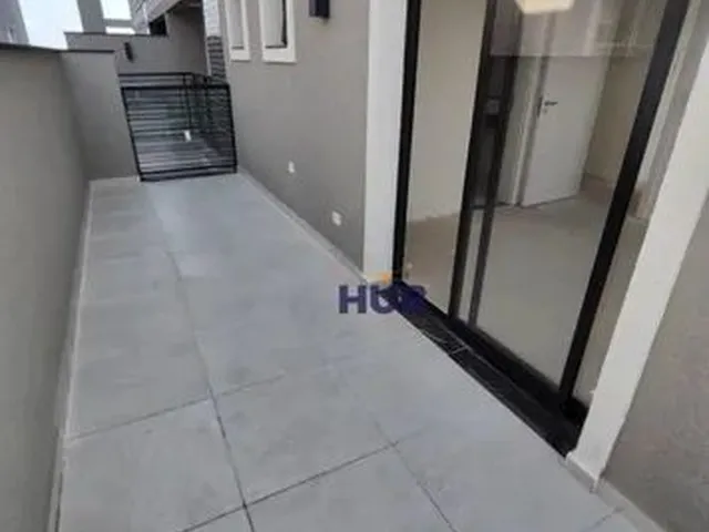 Imagem 13: Apartamento com 3 Dormitórios À Venda, 129 M² por R$ 650.000 - Centro - Pinhais/Pr