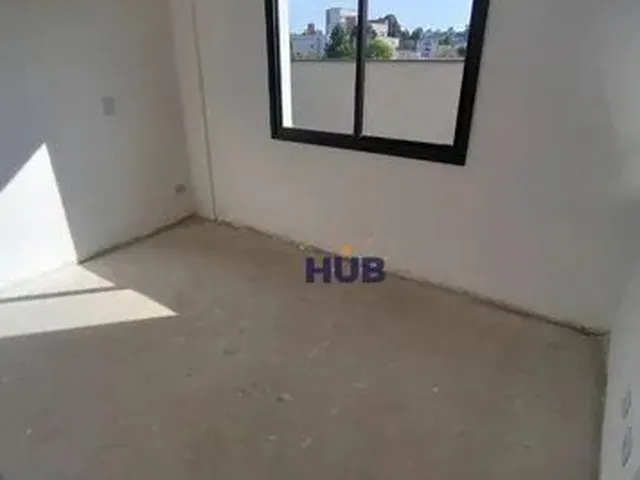 Imagem 14: Apartamento com 3 Dormitórios À Venda, 129 M² por R$ 650.000 - Centro - Pinhais/Pr