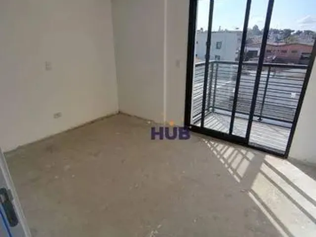 Imagem 15: Apartamento com 3 Dormitórios À Venda, 129 M² por R$ 650.000 - Centro - Pinhais/Pr