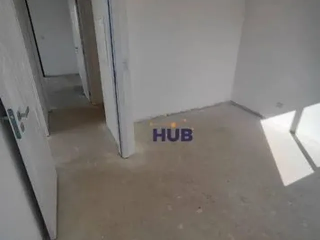 Imagem 11: Apartamento com 3 Dormitórios À Venda, 129 M² por R$ 650.000 - Centro - Pinhais/Pr