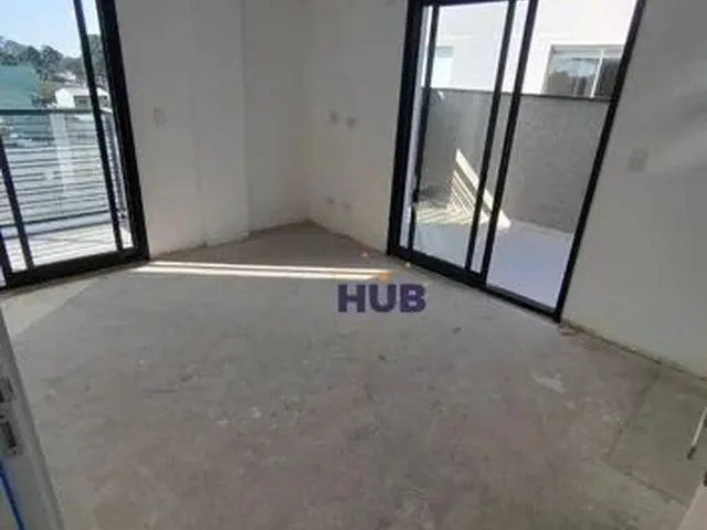 Imagem 2: Apartamento com 3 Dormitórios À Venda, 129 M² por R$ 650.000 - Centro - Pinhais/Pr