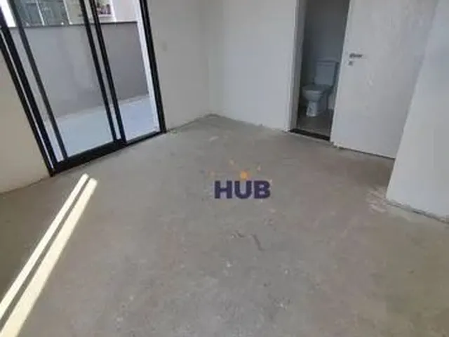 Imagem 4: Apartamento com 3 Dormitórios À Venda, 129 M² por R$ 650.000 - Centro - Pinhais/Pr
