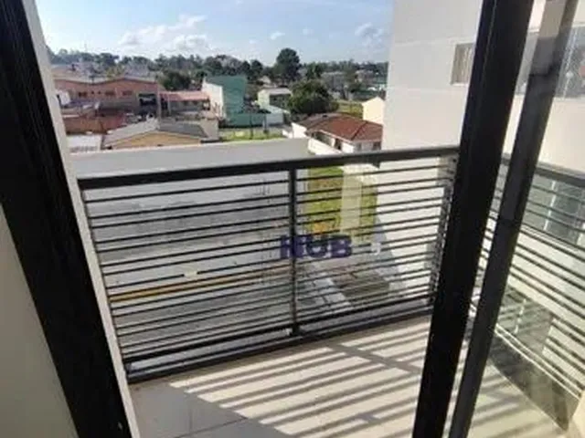 Imagem 3: Apartamento com 3 Dormitórios À Venda, 129 M² por R$ 650.000 - Centro - Pinhais/Pr