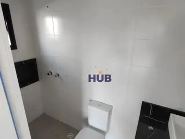 Imagem 5: Apartamento com 3 Dormitórios À Venda, 129 M² por R$ 650.000 - Centro - Pinhais/Pr