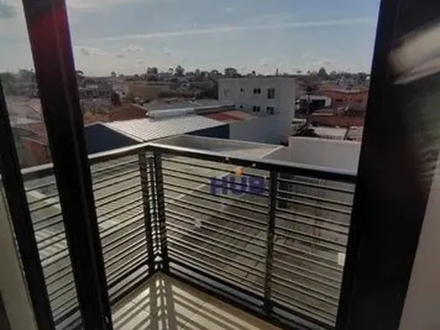 Imagem 8: Apartamento com 3 Dormitórios À Venda, 129 M² por R$ 650.000 - Centro - Pinhais/Pr
