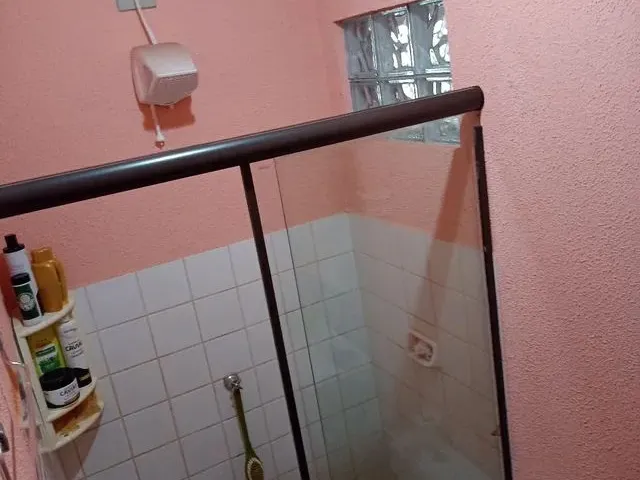 Imagem 3: Casa em Condomínio