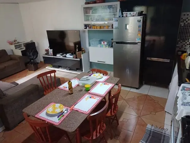 Imagem 9: Casa em Condomínio