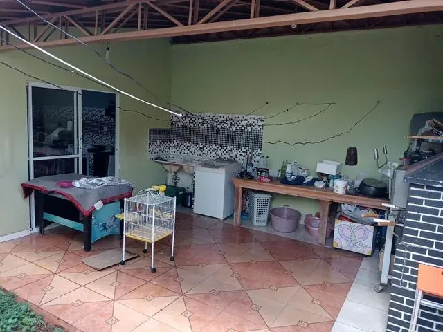 Imagem 11: Casa em Condomínio