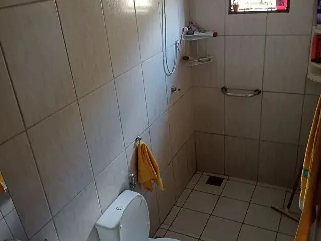Imagem 13: Casa em Condomínio