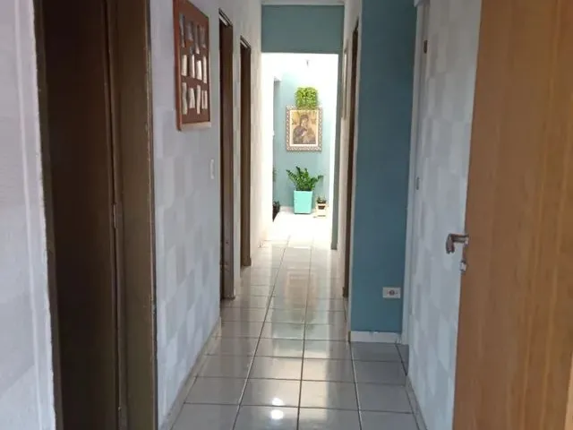 Imagem 8: Casa em Condomínio