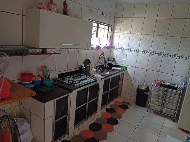 Imagem 6: Casa em Condomínio