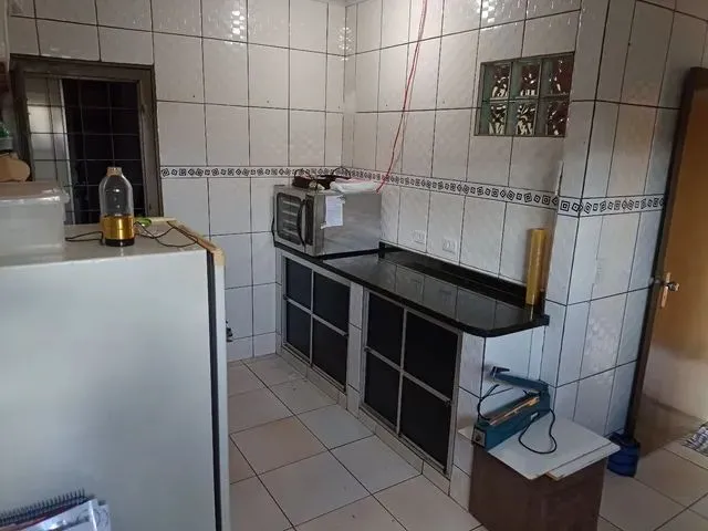 Imagem 12: Casa em Condomínio