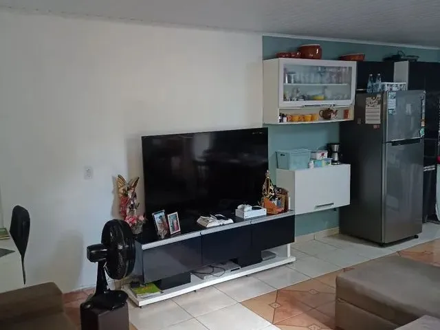 Imagem 7: Casa em Condomínio