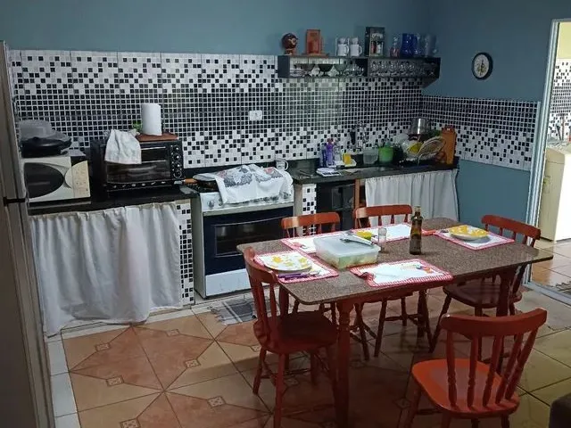 Imagem 4: Casa em Condomínio