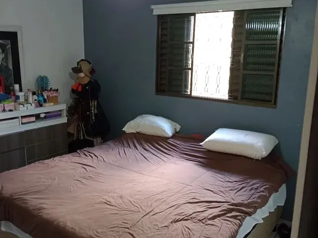 Imagem 14: Casa em Condomínio