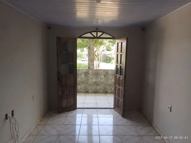 Imagem 1: Casa 2 Quartos em Lauro de Freitas